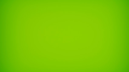 Photo by camera without lens, Unusual images design,abstract background