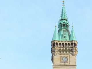 Braunschweig Germany