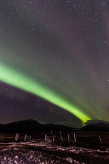 Northern Lights