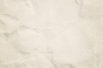 paper vintage background