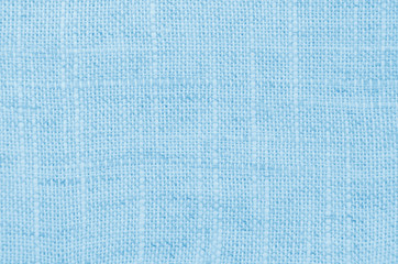 Cloth textile textured background