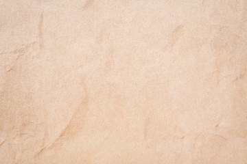 paper vintage background
