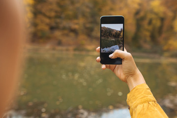 What’s a getaway without the memories?