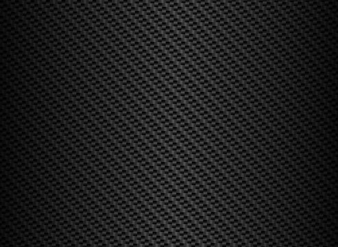 Kevlar Carbon Fiber 32