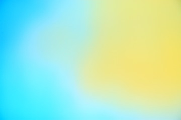 mixed colorful background