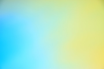 mixed colorful background