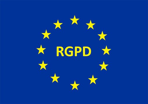 RGPD