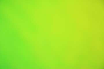 mixed colorful background