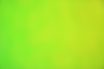 mixed colorful background