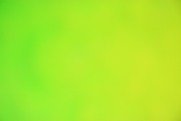 mixed colorful background