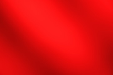 mixed colorful background