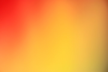 mixed colorful background