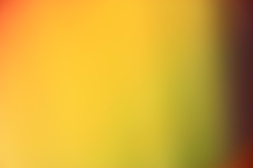 mixed colorful background