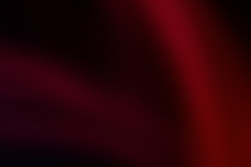 mixed colorful background