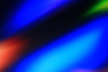 mixed colorful background