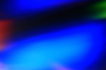 mixed colorful background