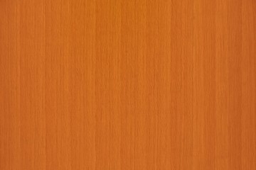 Fototapeta premium plank wooden floor with textured for backgrounds 