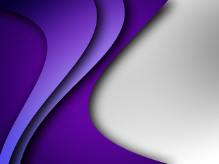 Modern Minimal Abstract Background Graphic