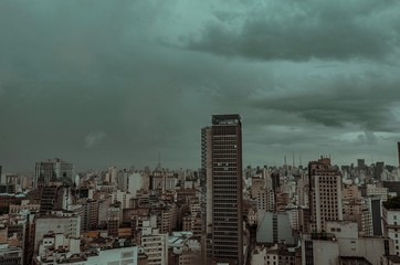 s&atilde;o paulo