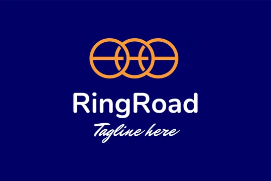 Revanth Reddy: Telangana to expedite Regional Ring Road works