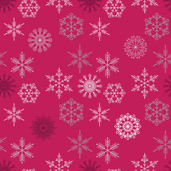 фон золотой  паттерн