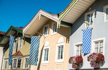 old town of bad toelz