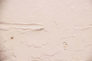 Light gray textural background