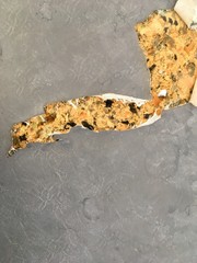 Lack of leather seat - When you use the leather seat for a long time. It will have a lack of this occurrence