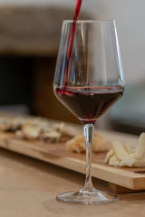vino