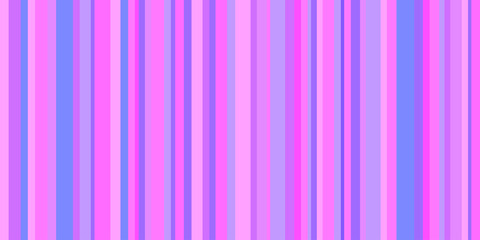 Seamless line pattern. Abstract geometric wallpaper of the surface. Striped multicolored background. Print for polygraphy, t-shirts and textiles. Artwork for design. Wrapping paper