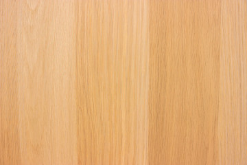 Wood texture, white