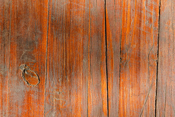 Walnut wood texture. Super long walnut planks texture