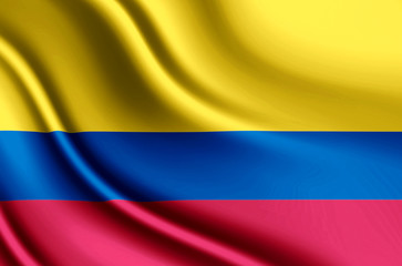 Colombia