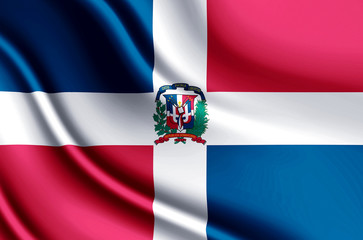 Dominican Republic