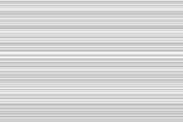Obraz premium Stripe pattern. Linear background. Seamless abstract texture with many lines. Geometric wallpaper with stripes. Doodle for flyers, shirts and textiles. Line backdrop for design