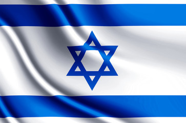 Israel