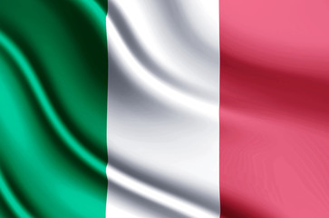 Italy