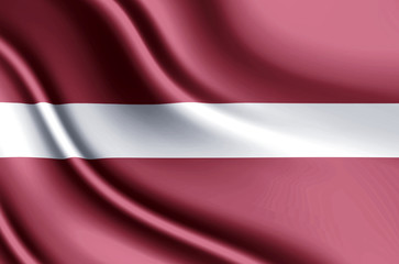 Latvia