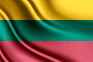 Lithuania