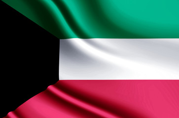 Kuwait