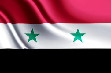 Syria