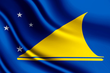 Tokelau