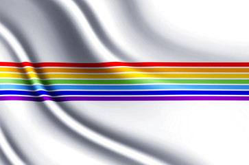 The Jewish Autonomous