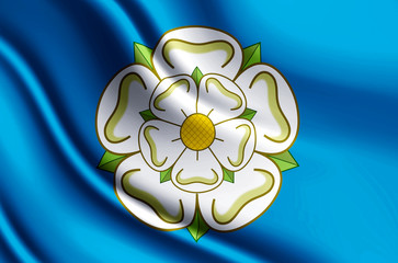 Yorkshire