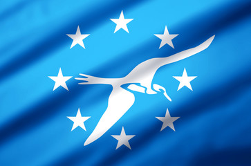 Corpus Christi Texas