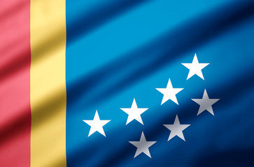 Durham North Carolina