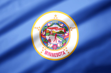 Minnesota