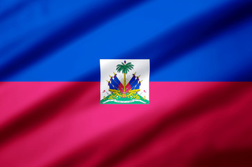 Haiti