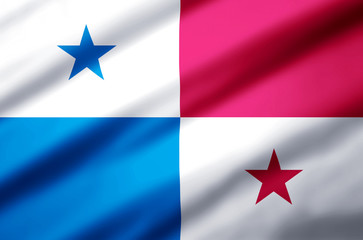 Panama