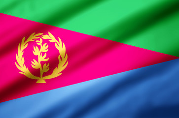 Eritrea